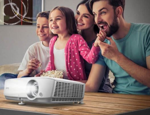 mini video beam proyector de video video beams video beam 4k video beam proyectores de video video beam precio video beam precio video beam portatil video proyectores proyector video