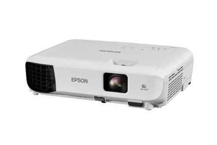 mini video beam proyector de video video beams video beam 4k video beam proyectores de video video beam precio video beam precio video beam portatil video proyectores proyector video