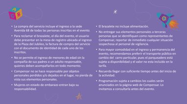 Odoo • Texto e imagen