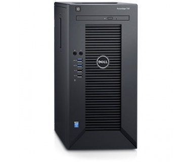 Alquiler de computadores - Alquiler de portatiles 