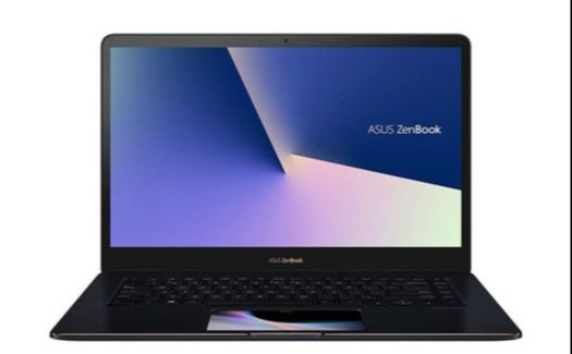 Alquiler de computadores - Alquiler de portatiles 