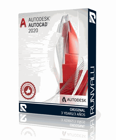 Licenciamiento de software - Seguridad  Kaspersky -