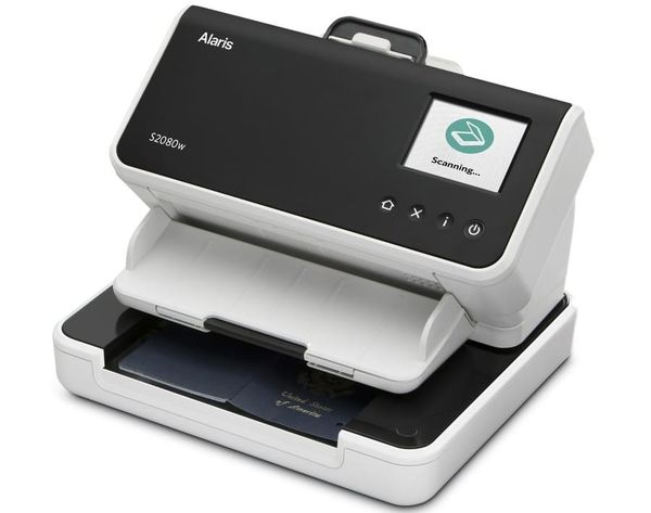 Alquiler de escaner - alquiler de scanner 