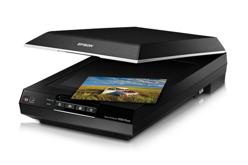 Alquiler de escaner - alquiler de scanner 