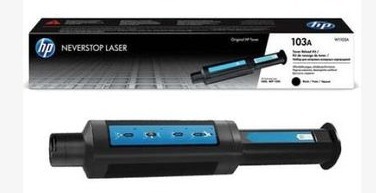 kits de recarga toner