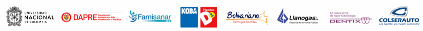clientes quality group services 