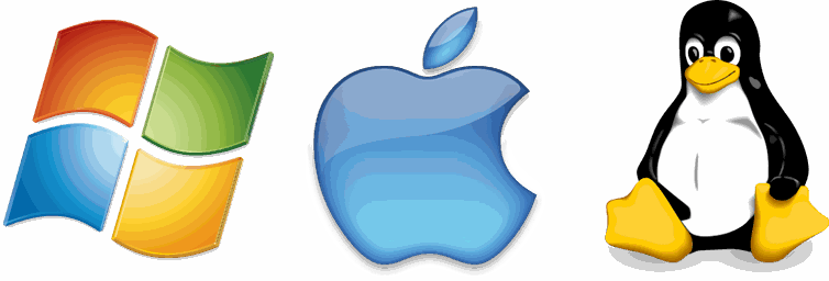 Licenciamiento de software - Seguridad  Kaspersky -