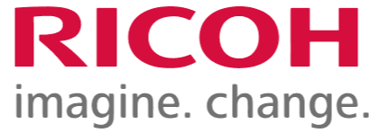 RICOH