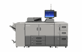 Ricoh impresoras de distribución Ricoh impresoras de distribución