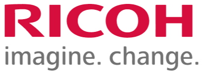 Ricoh impresoras de distribución