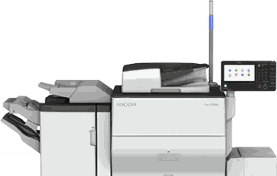 Ricoh impresoras de prendas Ricoh impresoras de prendas