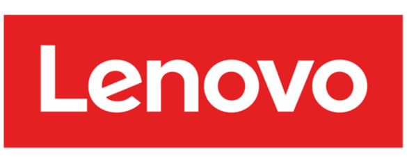 Computadores lenovo