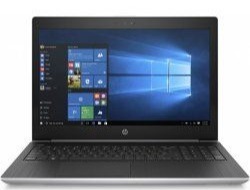 Venta de portátiles hp - portátil hp probook 460 G7