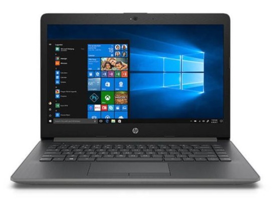 Venta de portátiles hp - portátil hp probook 14-0001