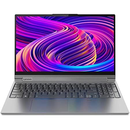 Venta de portátiles lenovo - 