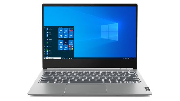 Venta de portátiles lenovo - 