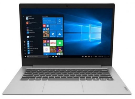 Venta de portátiles lenovo - 