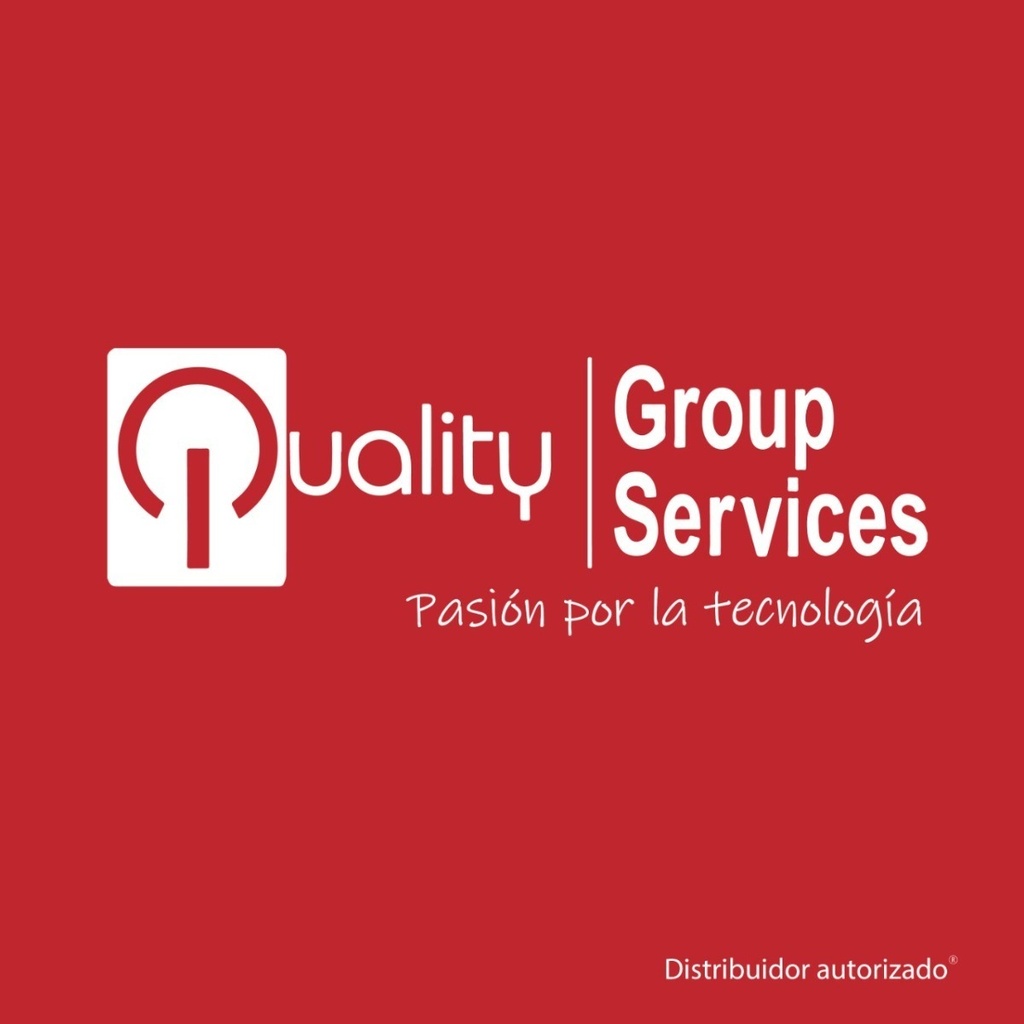 Multifuncional B&n Canon Ir 1643if
