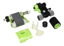 KIT DE MANTENIMIENTO DEL ADF LEXMARK MX710/ MX711/ MX810