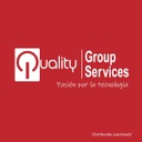 Multifuncional B&n Ricoh Mp 201spf Usado
