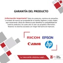 MULTIFUNCIONAL B&N RICOH IM 430F