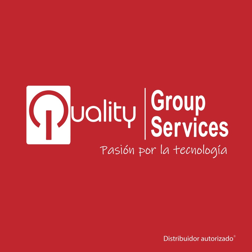 MULTIFUNCIONAL B&N A4 KYOCERA FS-M3655IDN