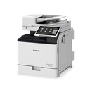 Impresora Multifunción Canon IR-ADV C257IF