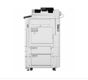 Canon Impresora Láser Multifuncional a color C3226i
