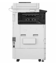 Canon Impresora Láser Multifuncional a color C3226i