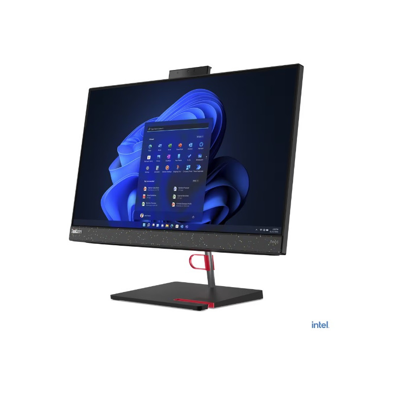 Lenovo AIO ThinkCentre Neo 50a 24 Core i7 13700H