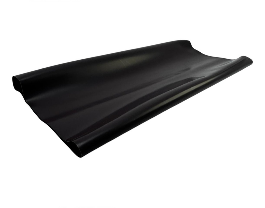 D0CZ3899* Banda de Transferencia Ricoh MP 5500/MP 6000/MP 7500/MP 8000