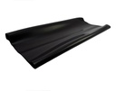 D0CZ3899* Banda de Transferencia Ricoh MP 5500/MP 6000/MP 7500/MP 8000