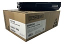 Cartucho De Toner Negro Sp 3500br Ricoh Sp 3510dn