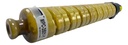 Toner Amarillo Generico Para Ricoh Mp C3001/mp C3501