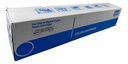 Toner Cyan Generico Para Ricoh Mp C3501