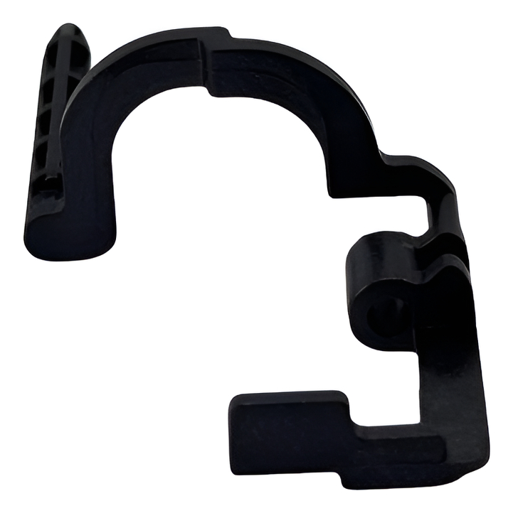 Actuador Web de Limpieza Ricoh MP 4000/MP 4001/MP 5000/MP 5001