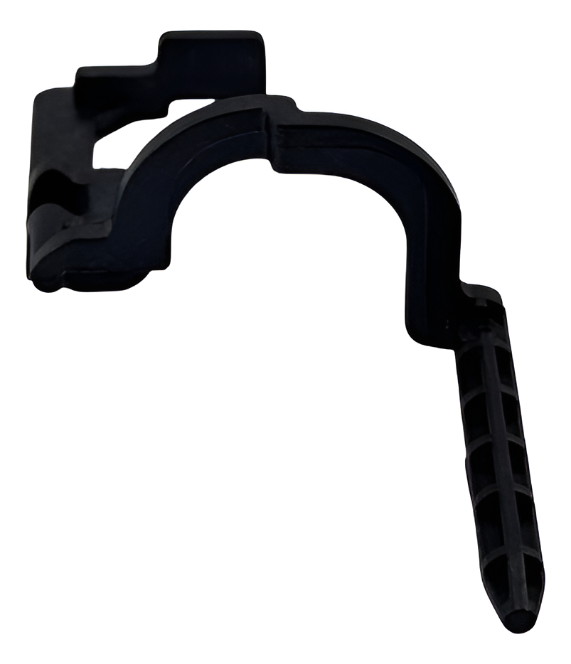 Actuador Web de Limpieza Ricoh MP 4000/MP 4001/MP 5000/MP 5001