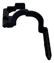 Actuador Web de Limpieza Ricoh MP 4000/MP 4001/MP 5000/MP 5001