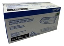 Cartucho de Tóner Negro Brother MFC-L9570CDW
