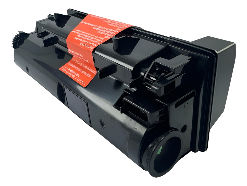 Toner Negro Tk-352 - Fs-3040mfp/ Fs-3640mfp/ Fs-3920dn