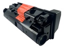 Toner Negro Tk-352 - Fs-3040mfp/ Fs-3640mfp/ Fs-3920dn