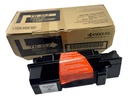 Toner Negro Tk-352 - Fs-3040mfp/ Fs-3640mfp/ Fs-3920dn