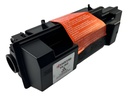 Toner Negro Tk-352 - Fs-3040mfp/ Fs-3640mfp/ Fs-3920dn
