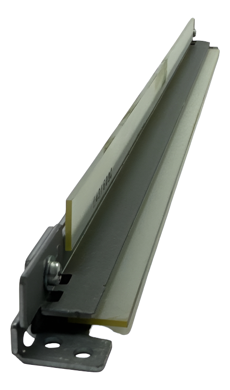 Cuchilla banda de transferencia Ricoh MP 5500/MP 6000/ MP 7001 / MP 7502/MP 8000
