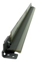 Cuchilla banda de transferencia Ricoh MP 5500/MP 6000/ MP 7001 / MP 7502/MP 8000