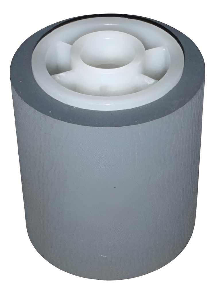 Rodillo Alimentador del ADF Ricoh SP 5200S/SP 5210SF/MP C300/MP C400/MP C401