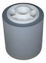 Rodillo Alimentador del ADF Ricoh SP 5200S/SP 5210SF/MP C300/MP C400/MP C401