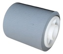 Rodillo Alimentador del ADF Ricoh SP 5200S/SP 5210SF/MP C300/MP C400/MP C401