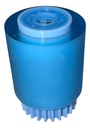 Rodillo Alimentador papel (3) Ricoh MP 5500/MP 6000/MP 6001/MP 6002/MP 6500/MP 7000/MP 8000