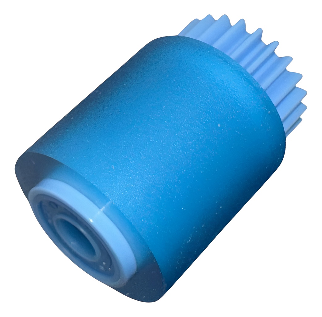 Rodillo Alimentador papel (3) Ricoh MP 5500/MP 6000/MP 6001/MP 6002/MP 6500/MP 7000/MP 8000